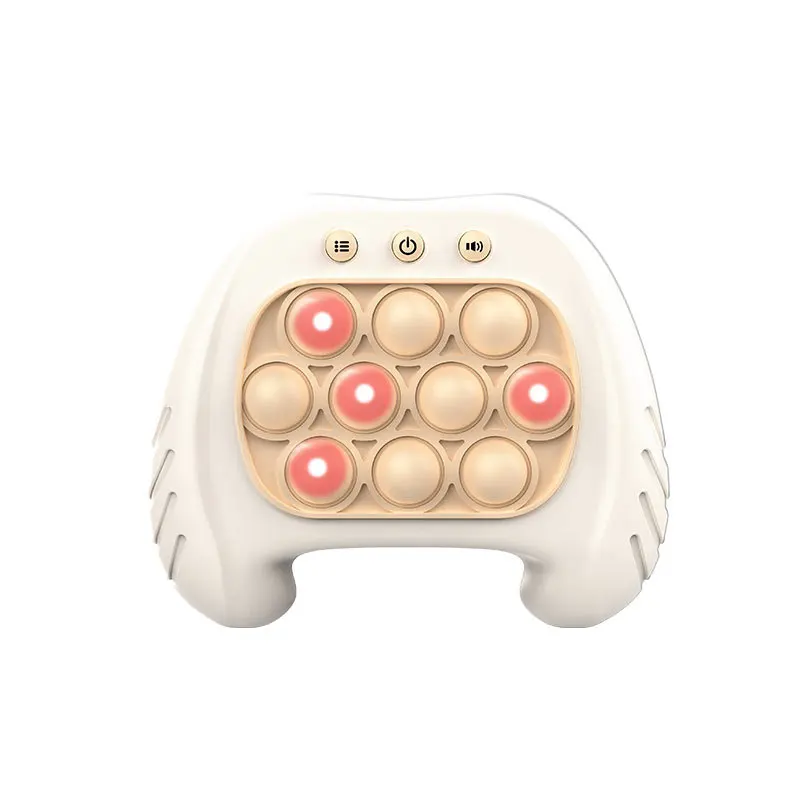 Game console Baby Boy Kids Toy Phone with Music & Lights, Baby Toys 6 to 12 Months 1 Year Old Toys for 1 + Year Old Boy Girl