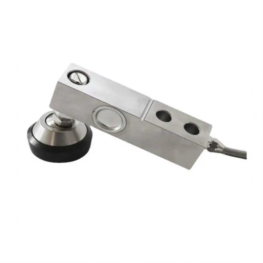 Z3H3R 500KG load cell weight sensor inductive switch