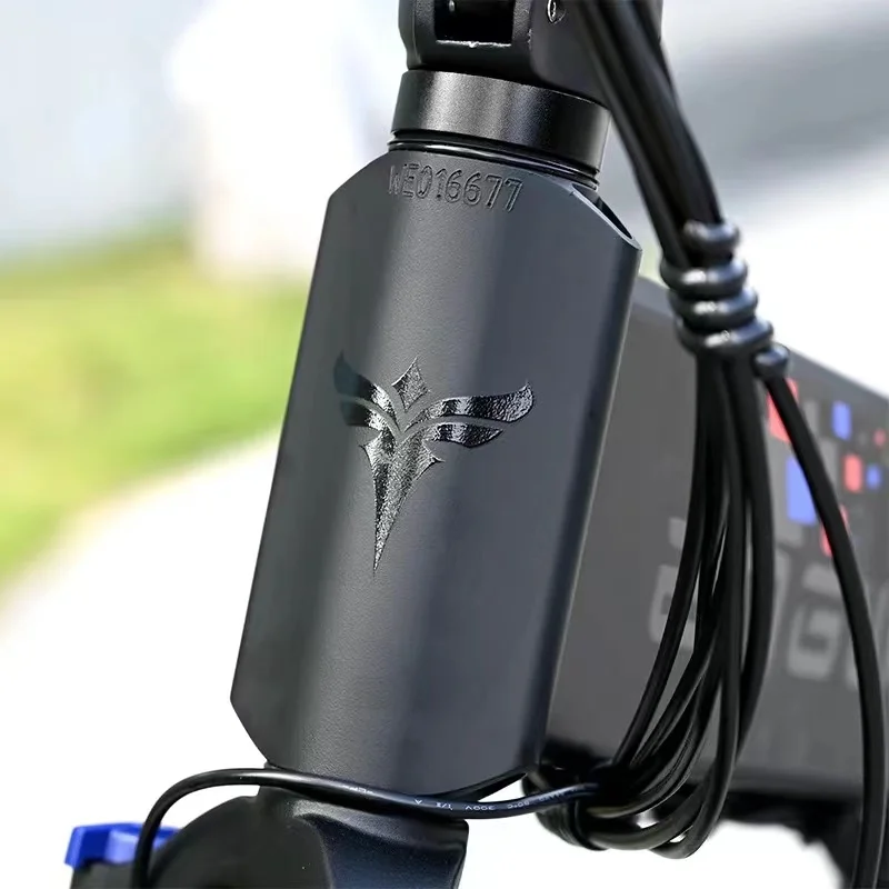 Engwe Bike 2023 Uk Eu Warehouse Folding Electric Bike Adults With  20inch Fat Tire Mountain ebike And City ebike