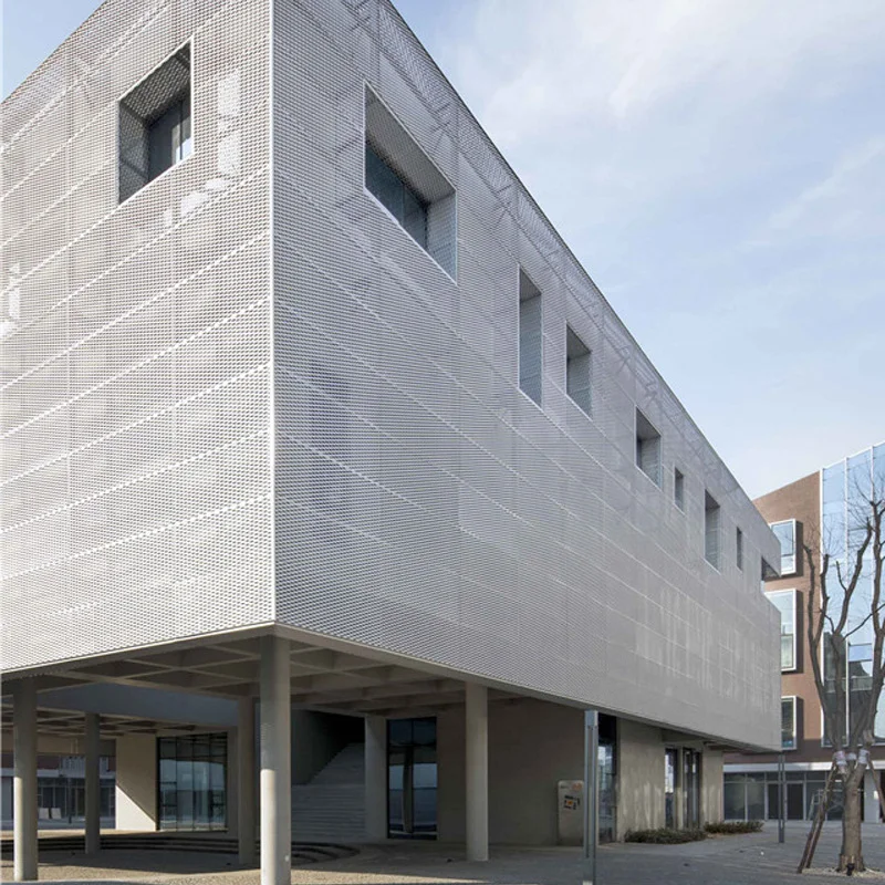 3003 конструкций, стеклянные занавески с алюминиевой профильной рамой от производителя, занавески на заказ, алюминиевый профиль 1,5-3 мм