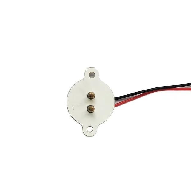 
UV Germicidal 222 265 275nm LED Running Water Sterilizer Sterilization UVC Module Ultral Violet water reactor 