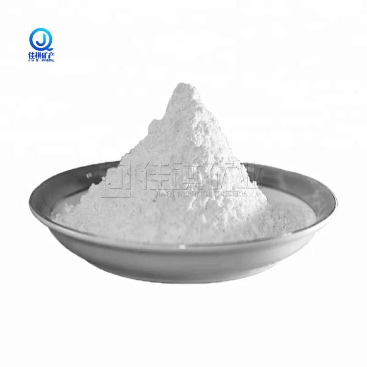 
bentonite price for well drilling mud 