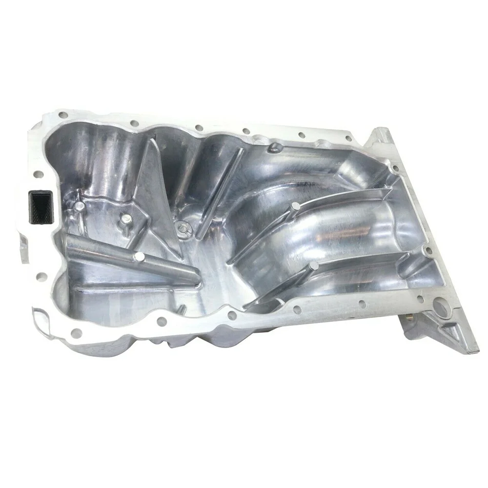 55573111 двигатель масляного поддона для Buick БИС Chevrolet Cruze/Sonic/Тракс