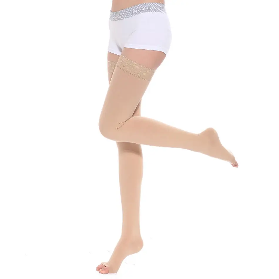 Компрессионные носки 20-30 мг