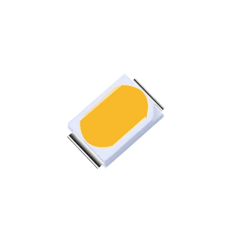 3020 cob led smd 0.2w white