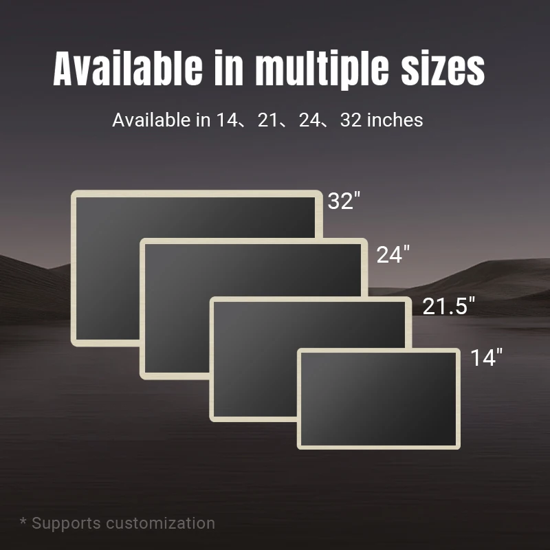 New design NW1499T 14 inch family calendar wall digital online monthly planner poe tablet digital signage NFC android tablet