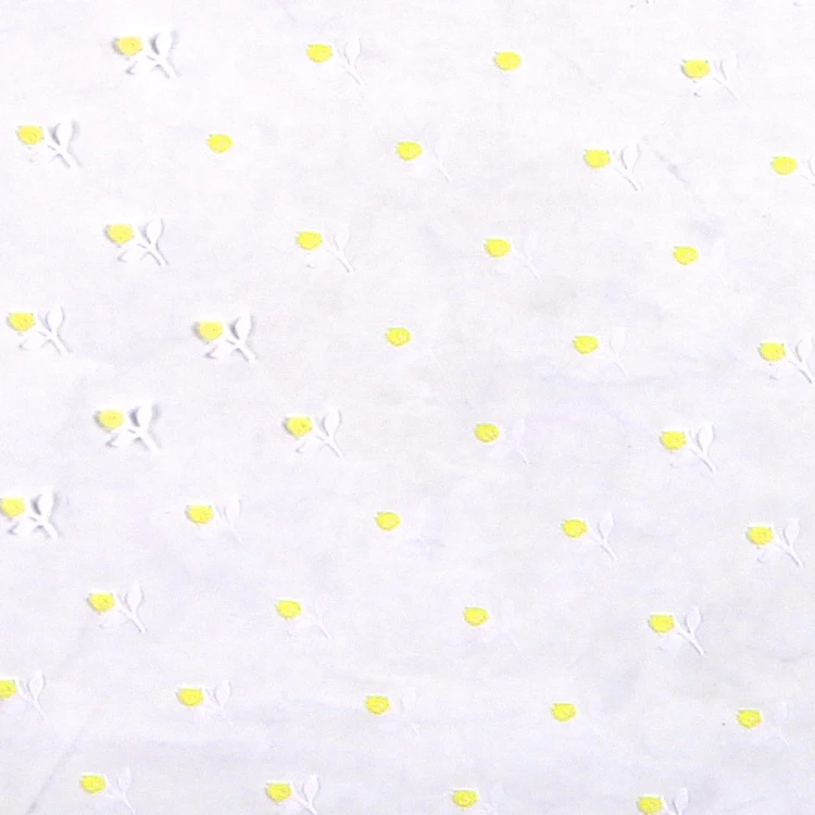 Hot Selling Super Quality Red Flower Design Packing Opp Roll Film Cellophane Paper