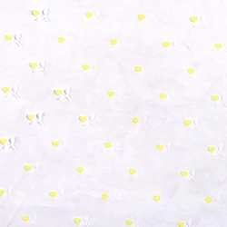 Hot Selling Super Quality Red Flower Design Packing Opp Roll Film Cellophane Paper