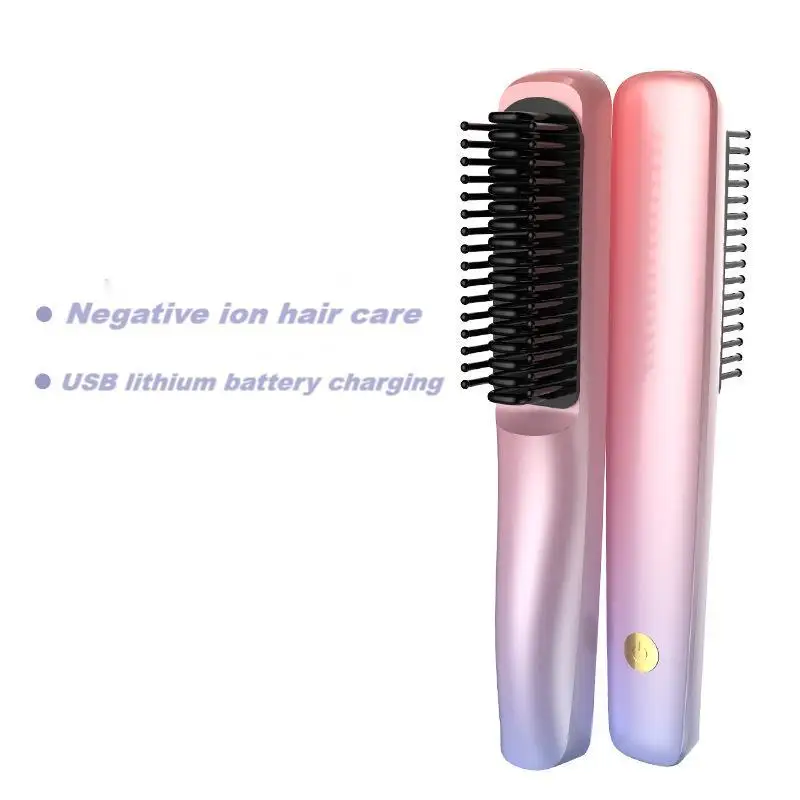 Laifen Swift Professional Hair Dryer Negative Ions Hairdryer Straightener 407G Lightweight With Magnetic Nozzle Blow Dryer