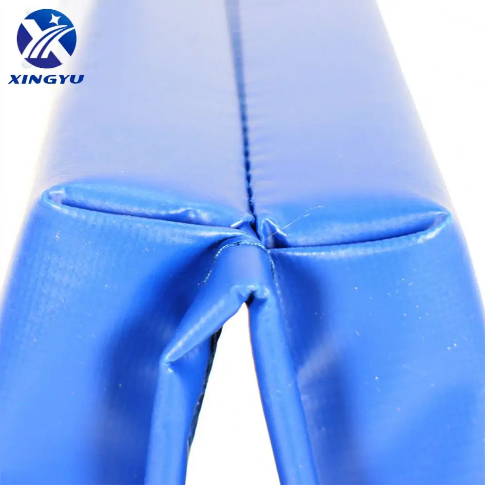 kids cheaper trifold foam gymnastic landing crash laning matting exercise mat fold out tumbl gymnastics mat