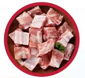 Оптовая продажа от производителя лезвие для пилы костного мяса резки замороженного нож продажи