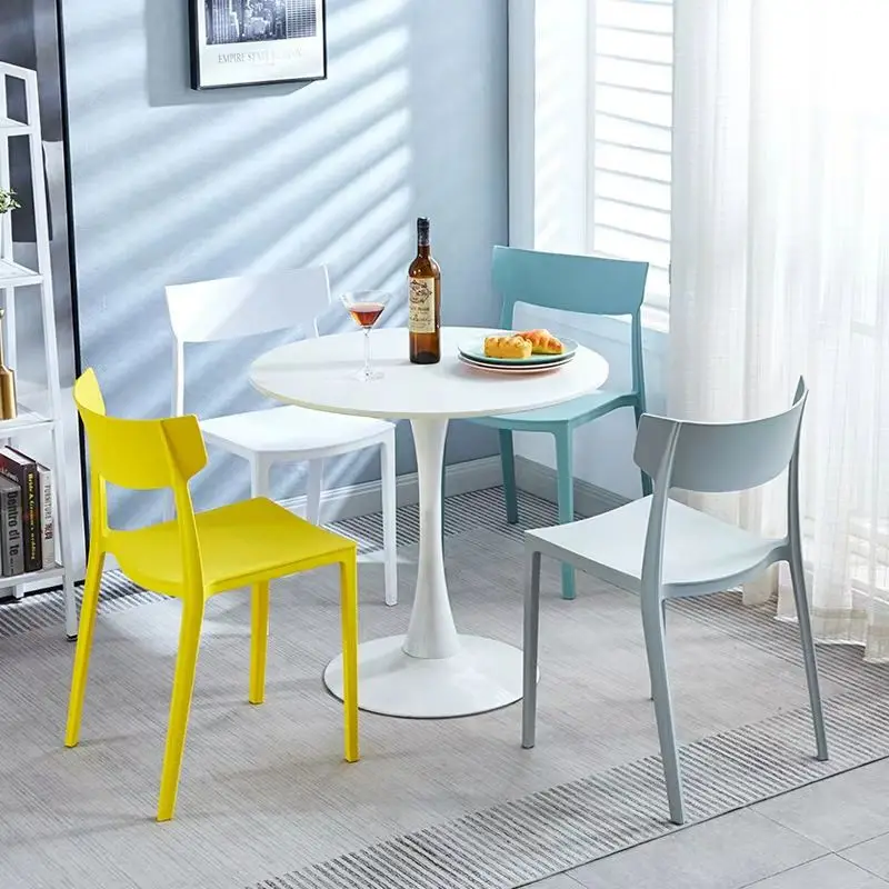 Plastic Chairs Pakistan For Home External Chair With Hand Arms Suppliers Importers Guangzhou One Piece National Modern PP