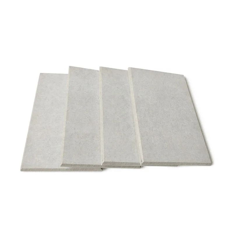 Eps Panel 5mm Calcium Silicate Board, Middle Density Calcium Silicate Boards