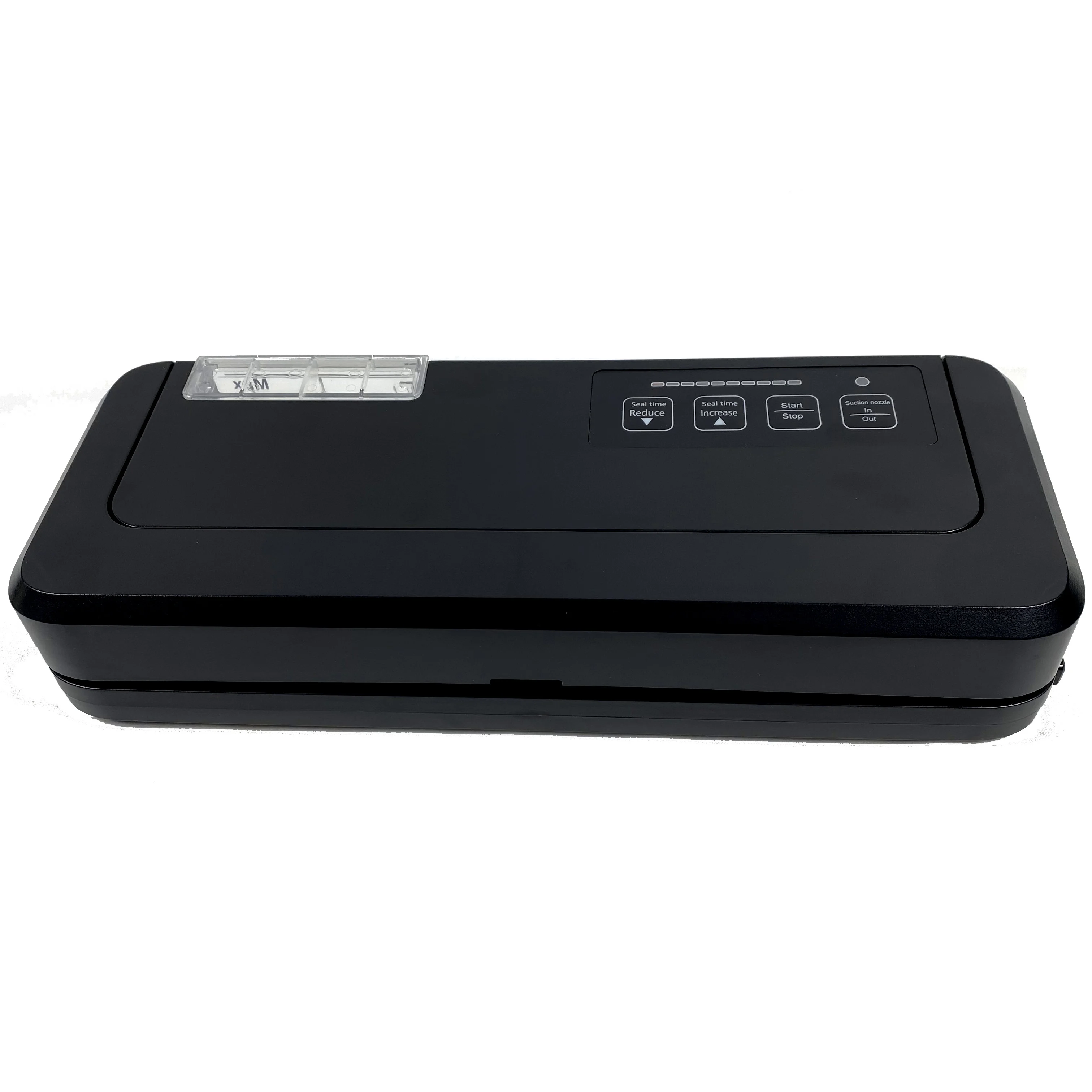 Automatic Household Vacuum sealer machine
