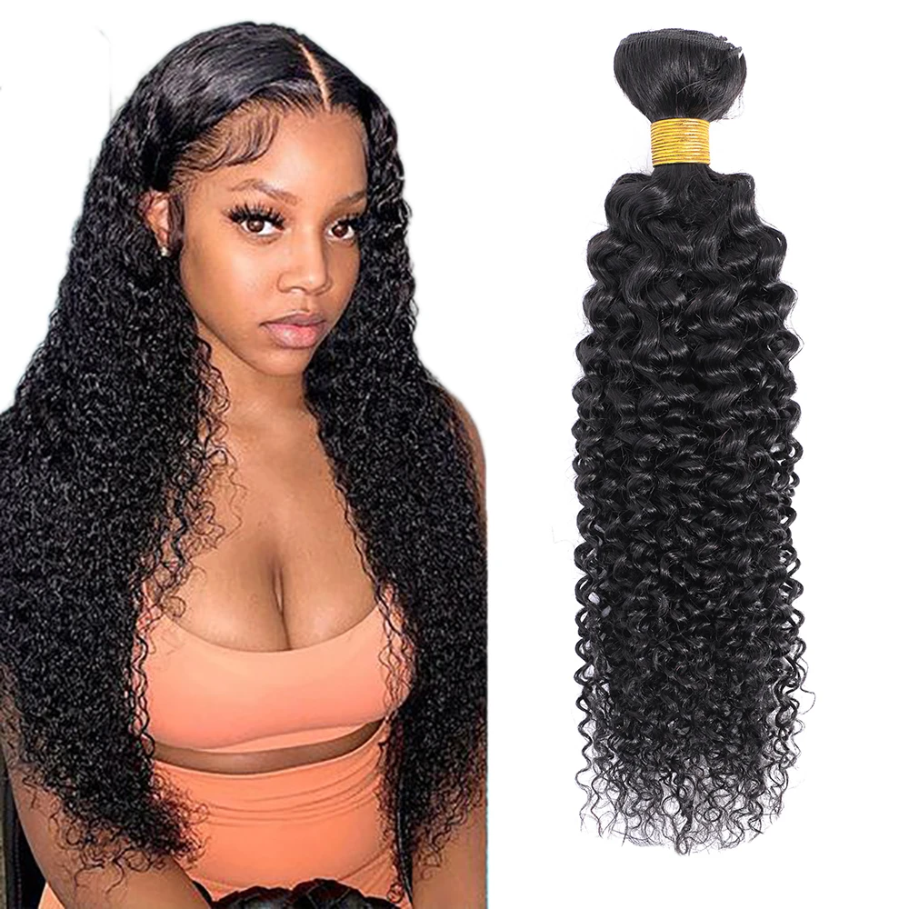High Quality Top Vendor Raw Indian Human Hair Bundle Raw Virgin Brazilian Cuticle Aligned Hair Bundles Human Hair Extension