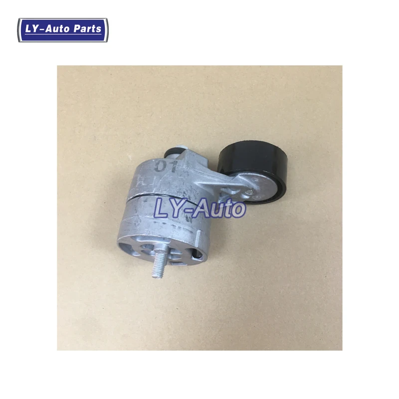 1445915 натяжитель ремня для Ford Transit 2006-2014 2 4 dCi 5 3