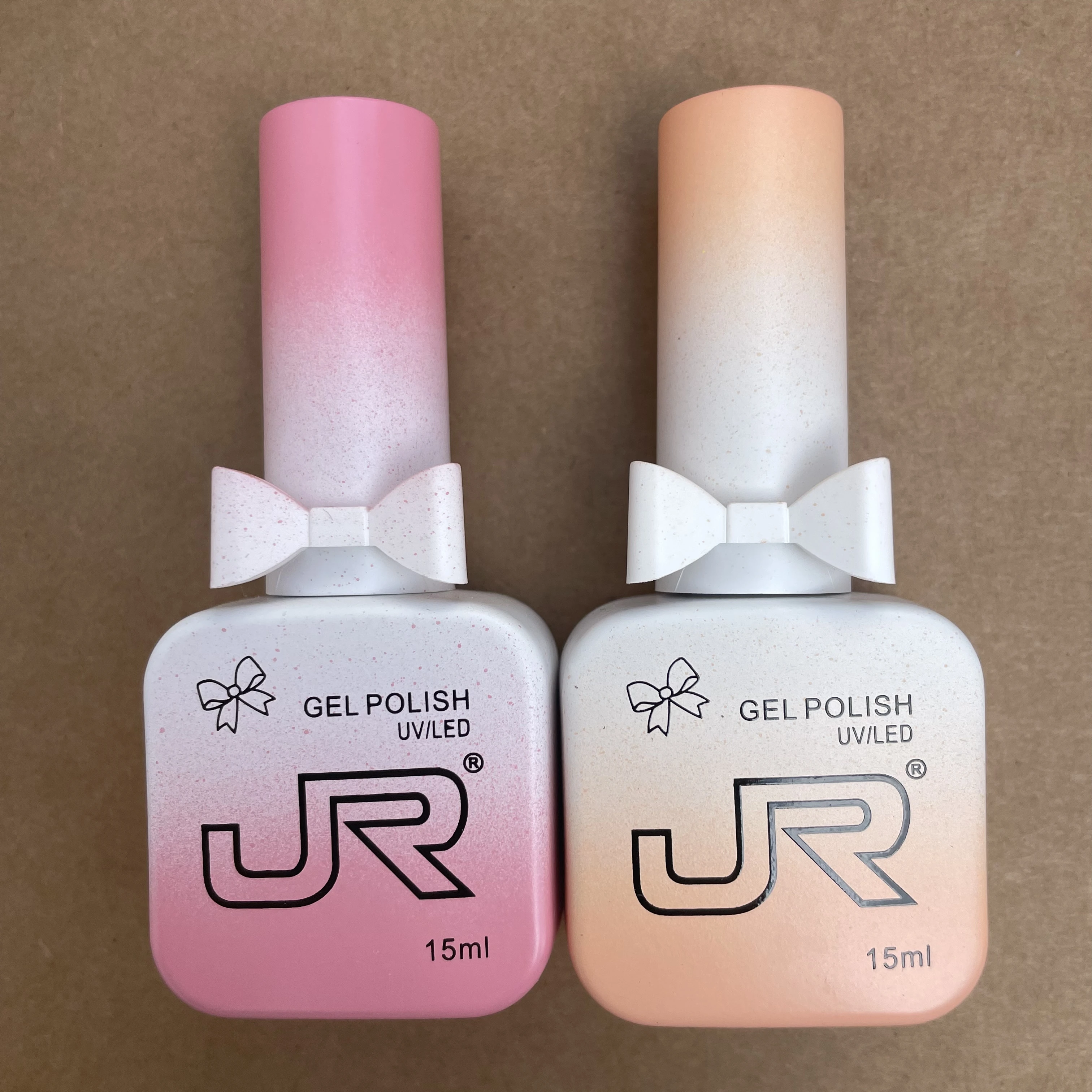 RTS 90 Colors Butterfly Nail Polish Private Label UV Gel Semi Cured Long Lasting Soak off magnetic Gel Polish 9colors/box