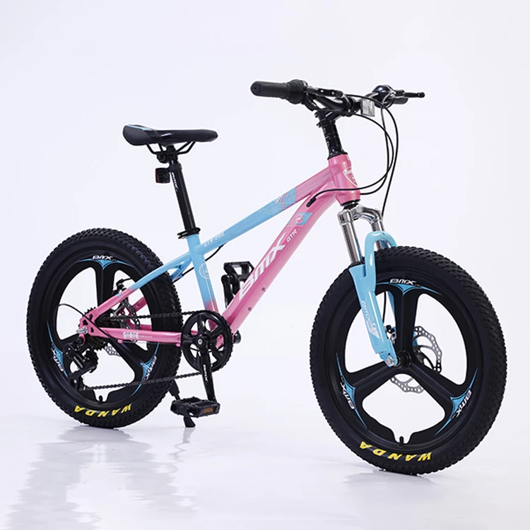 Wholesale high quality MTBGOO cycling hydraulic brakes aluminium alloy  27 speed gear cycle mountain bicycle for men