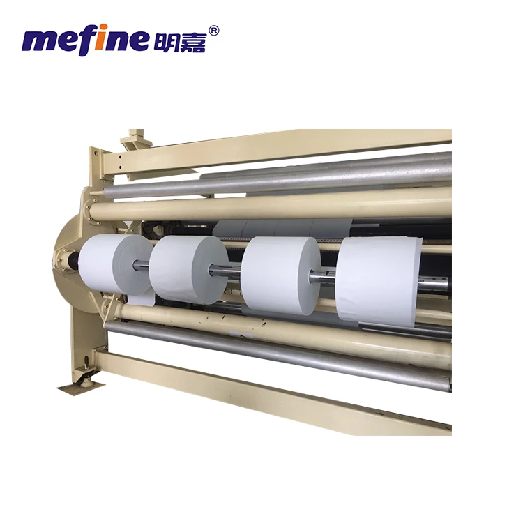 Оптовая продажа высокое качество прозрачный водонепроницаемый дождевик EVA ткань