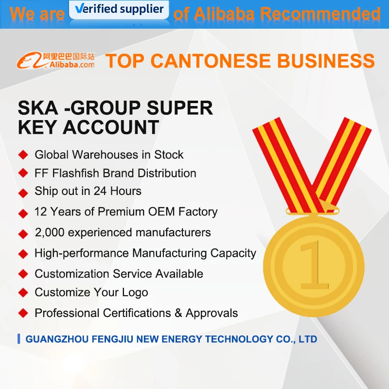 Free Shipping  200W Rechargeable Battery Solar Generator Outdoor Camp Energy System Electric Supply Portable Power Station