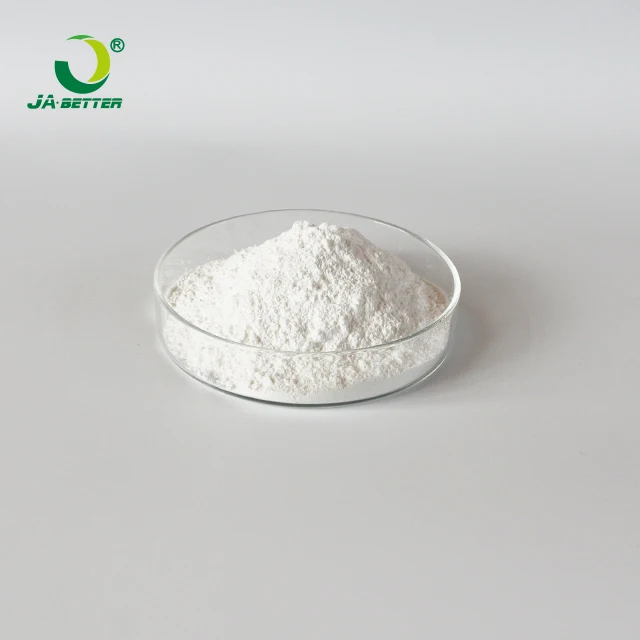 PVC blowing foam shoe material calcium zinc stabilizer no yellowing foam shoe additive