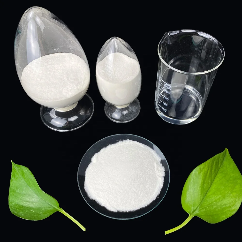 Acrylic Polymer Powder For Mortar Hpmc For Pakistan Market With Low Price Chemical Used In Cement