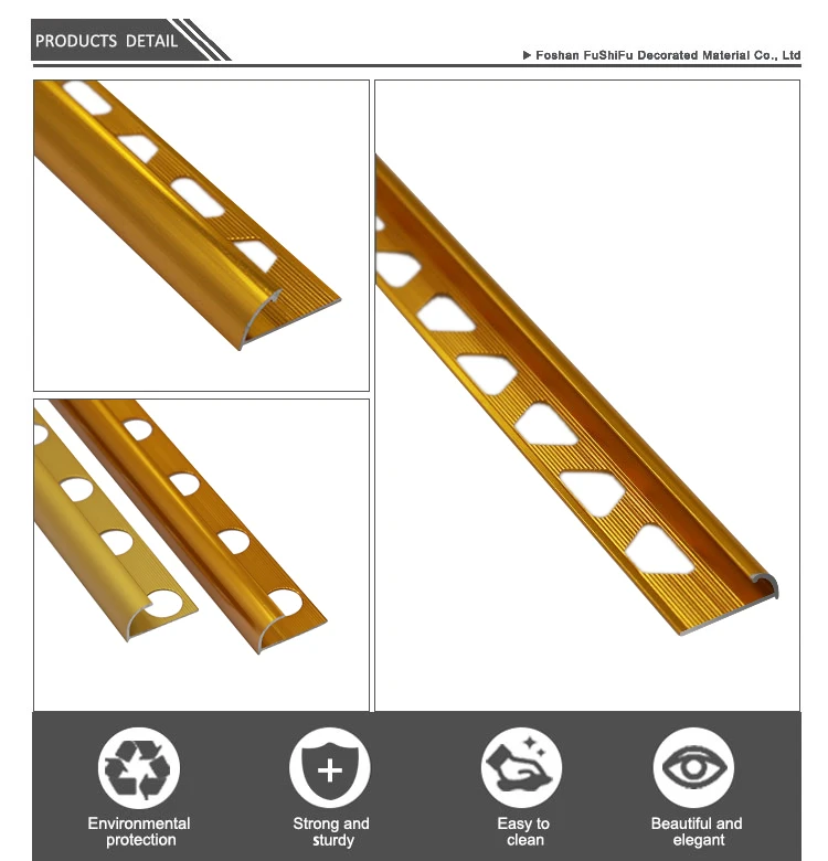 aluminum tile trim1.jpg