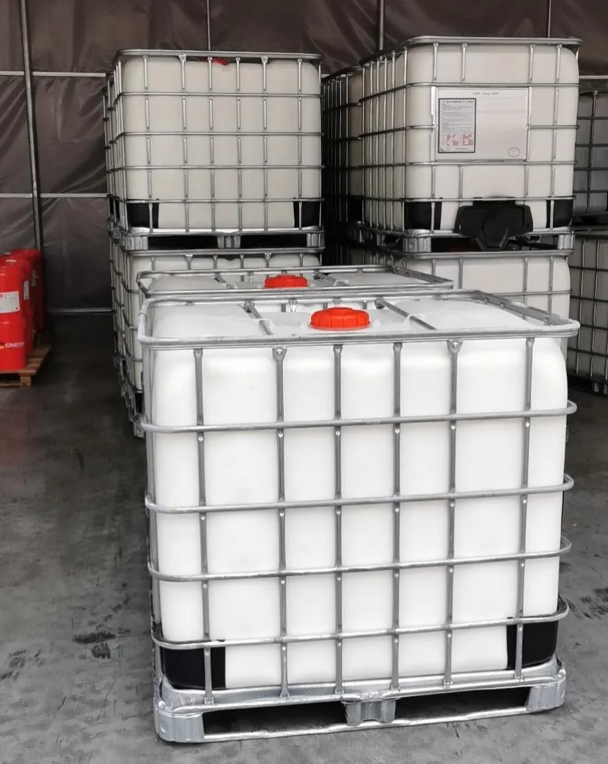 Best Selling TZ1088A Long Chain Alkyl Aryl Silicone Oil Emulsion For Electronics Chemicals