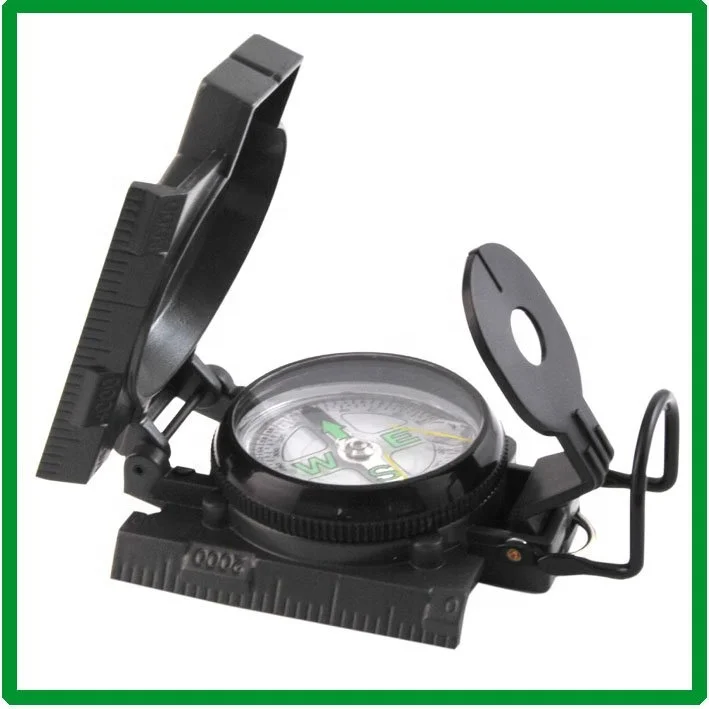 lowest price  nautical pocket compass nautical compass