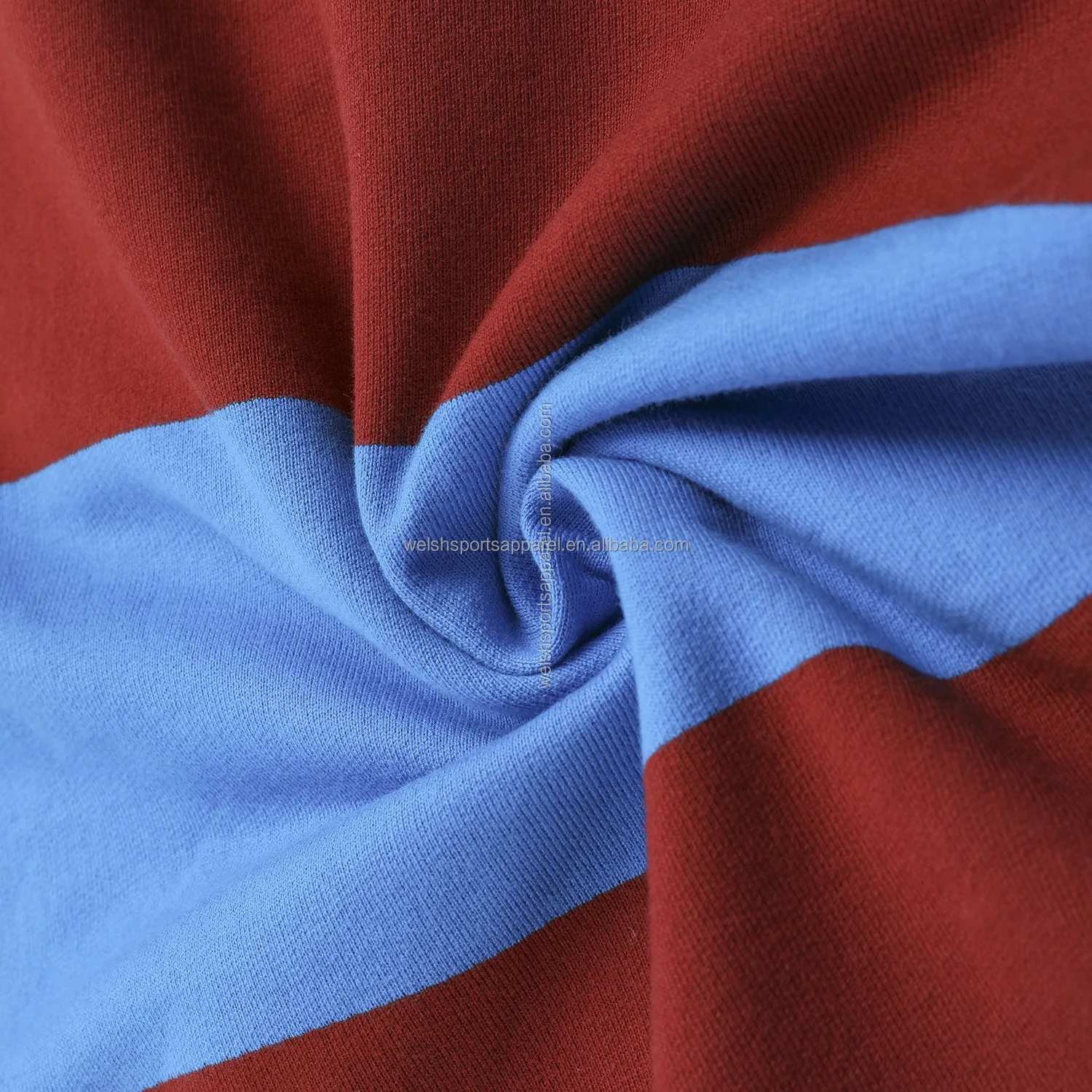 cotton rugby jersey.jpg