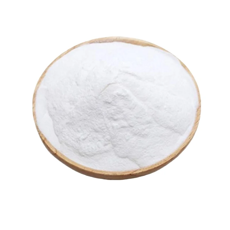 Hot sale 99.8% Nano Silica Powder sio2 nano silicon dioxide per kg per ton silica nanoparticles nano SiO2 CAS 14808-60-7
