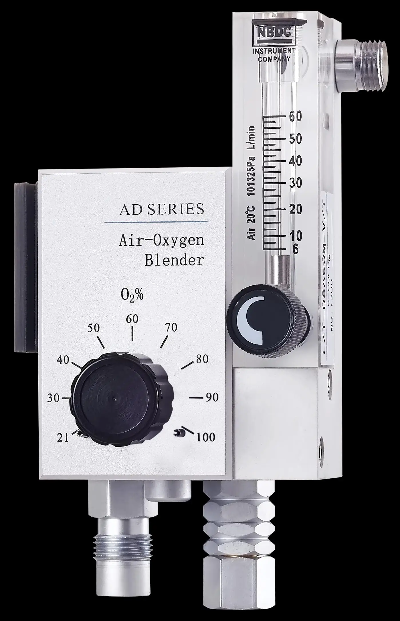 medical equipment Adult hfnc oxygen high flow nasal cannula