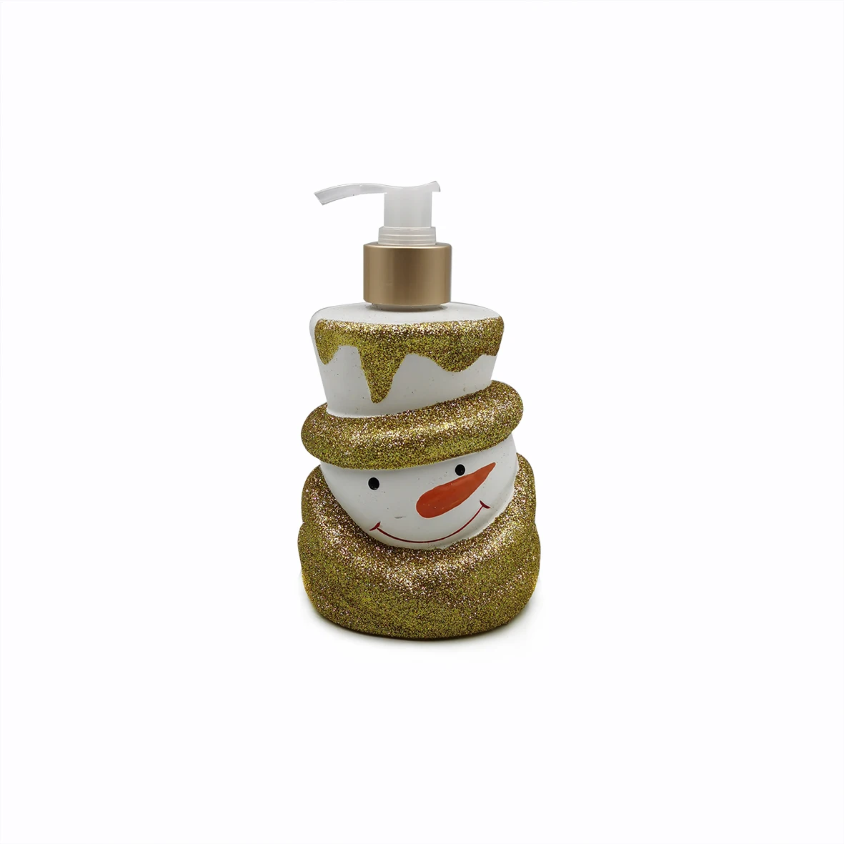 Wholesale Organic Spa Gift Travel Body Care Wholesale Christmas Bubble Bath