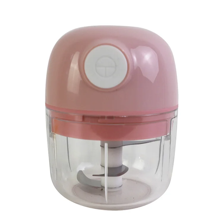 Kitchen Appliance Food Chopper High Speed Hand Mixer With Stainless Steel Bowl In India Market Accessories OEM Head Tools Power