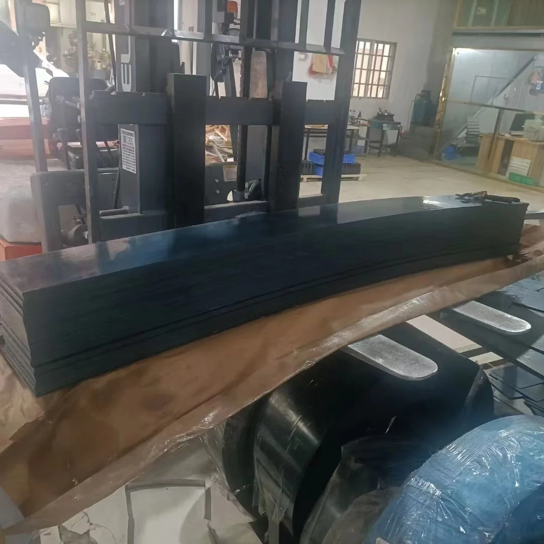 High quality 0.3mm tempered spring steel 65MN CK45 CK 52 steel belt ex-factory price