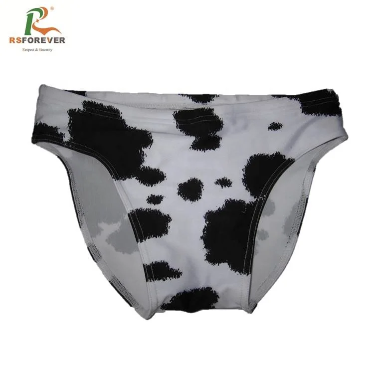 Оптовая продажа, летние сексуальные однотонные бикини с высокой талией, мужские купальники, шорты, трусы, плавки для мужчин