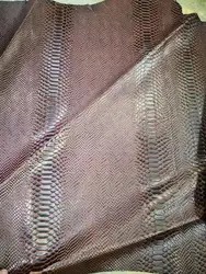 2021 трендовый полностью тисненый чехол из искусственной кожи питона и змеи из натуральной коровьей кожи для телефона куртки Бесплатная доставка