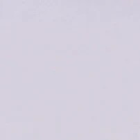 Гарантия качества дешевая популярная саржевая ткань тонкая Водонепроницаемая полиэфирная куртка с полиуретановым покрытием для одежды