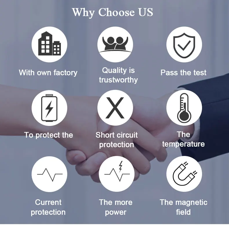 12.8v 400ah lithium 280 ah 3.2v 100 amp hour 280ah 12 volt 200ah lifepo4 battery cell