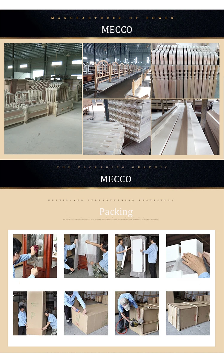 factory2.jpg