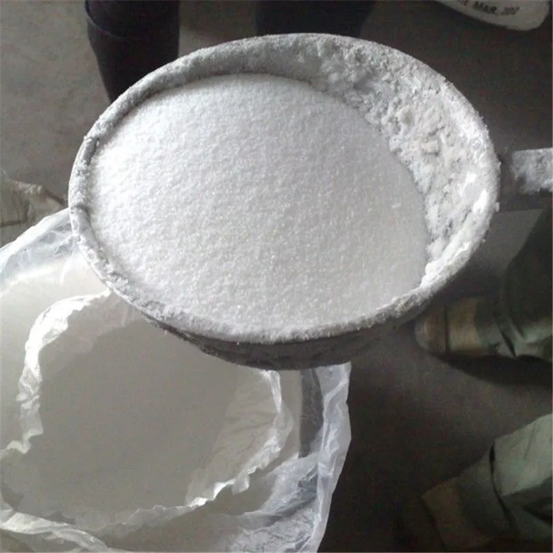 High quality Soda Ash Light CAS 497-19-8