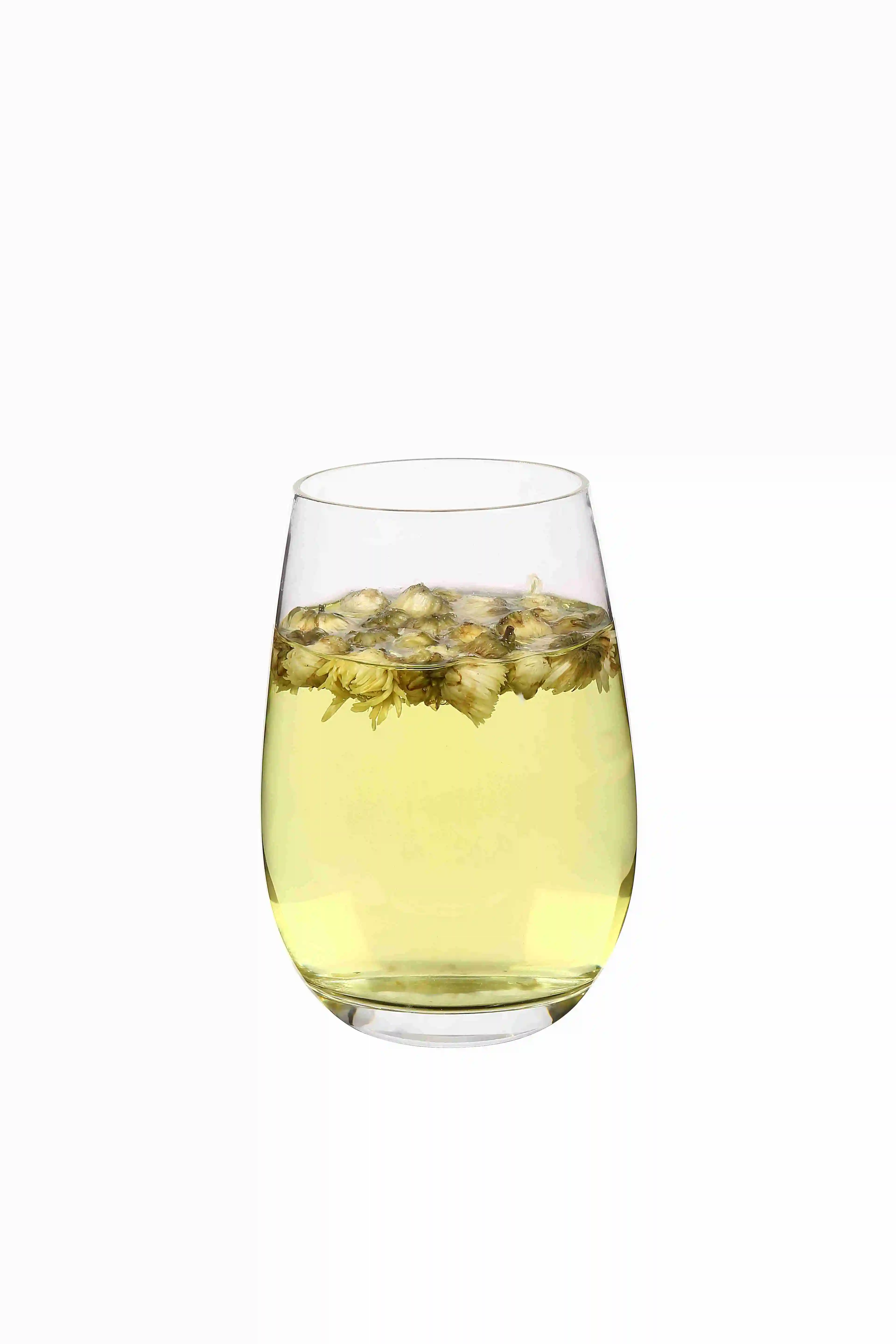 
Hot selling cheap custom buy seeds chrysanthemum seeds dried chrysanthemum 