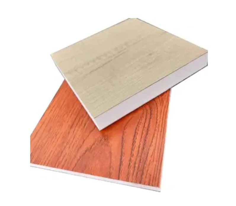 HOT SALES!! Structural insulation panels SIP Panels glue dispenser