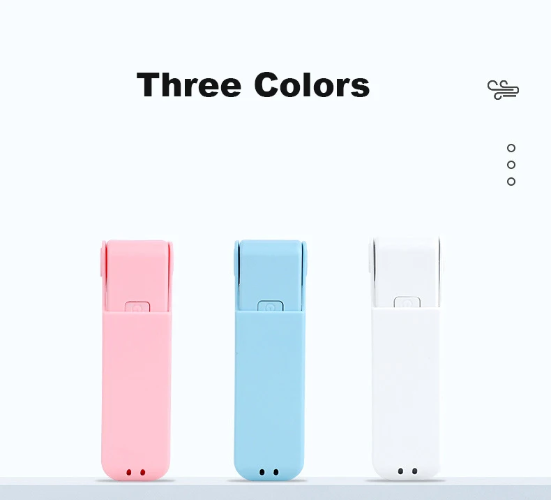 foldable usb fan 21.jpg