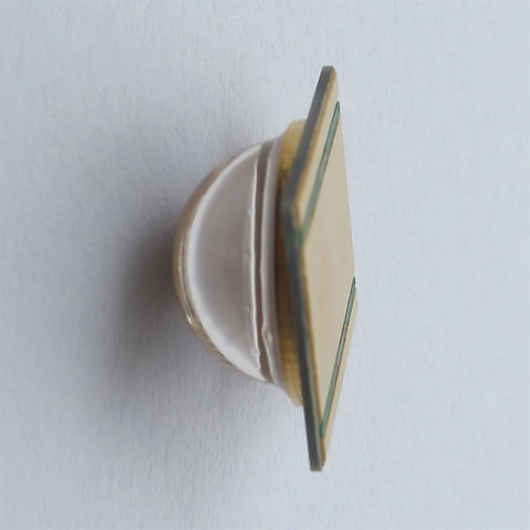 Super brightness high power 50w uv 400nm 405nm array cob led