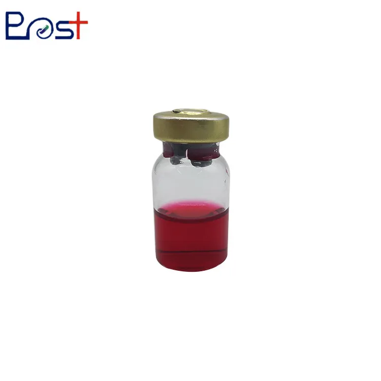 
Cheap Hot Sale Quality Insurance Injection Vitamin B Complex vitamin b12 