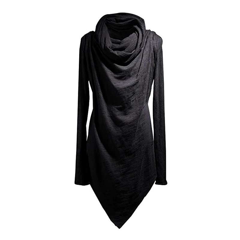 Новое поступление, уличная мода, свободная партия, длинная футболка в стиле хип-хоп, Мужская футболка из 100% хлопка