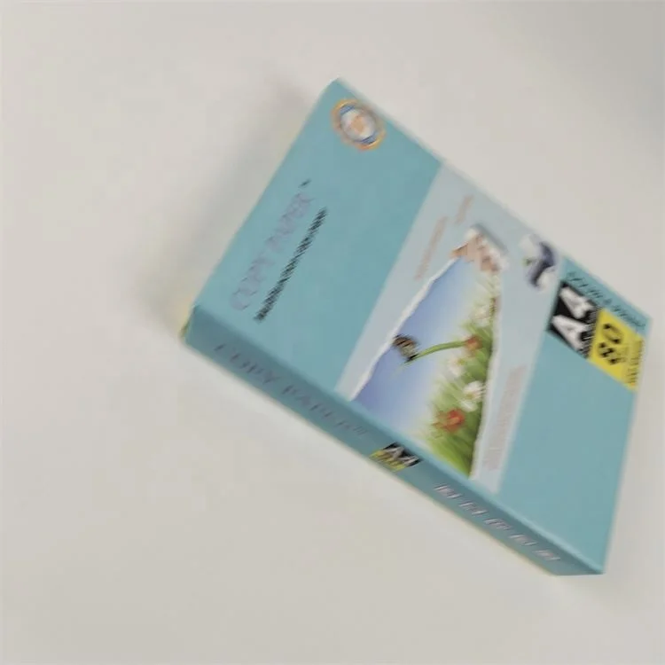 Manufacturers Copy Paper A4 Size Master Copy A4 Copy Officeworks Paper