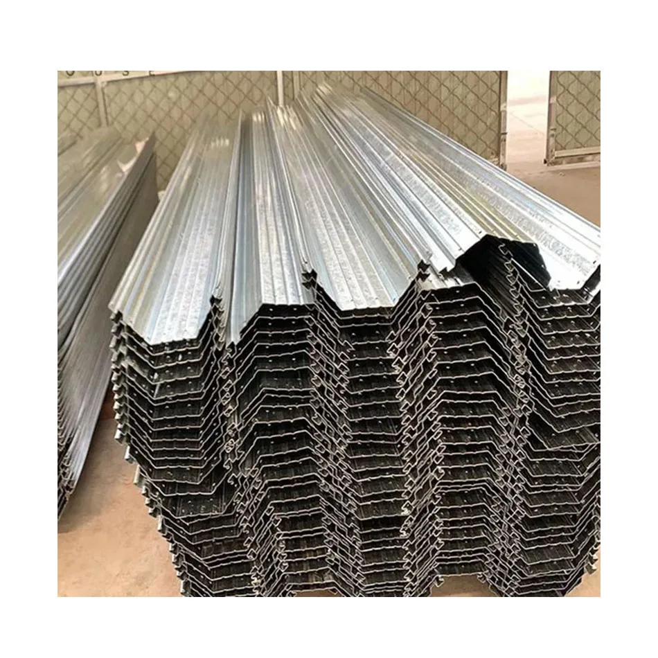 Wholesale Price Stainless Steel Gutter 304  316 301 201 for Greenhouse