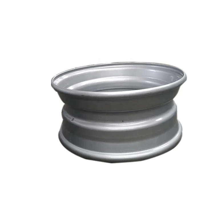 
Sales promotion cheap truck and bus aluminium wheel with various sizes 